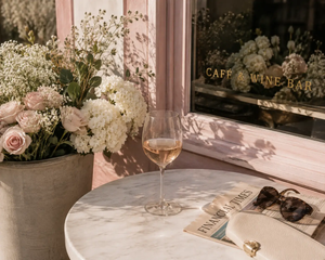 Meaningful Gifting