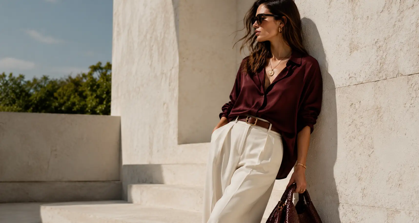 Fashion