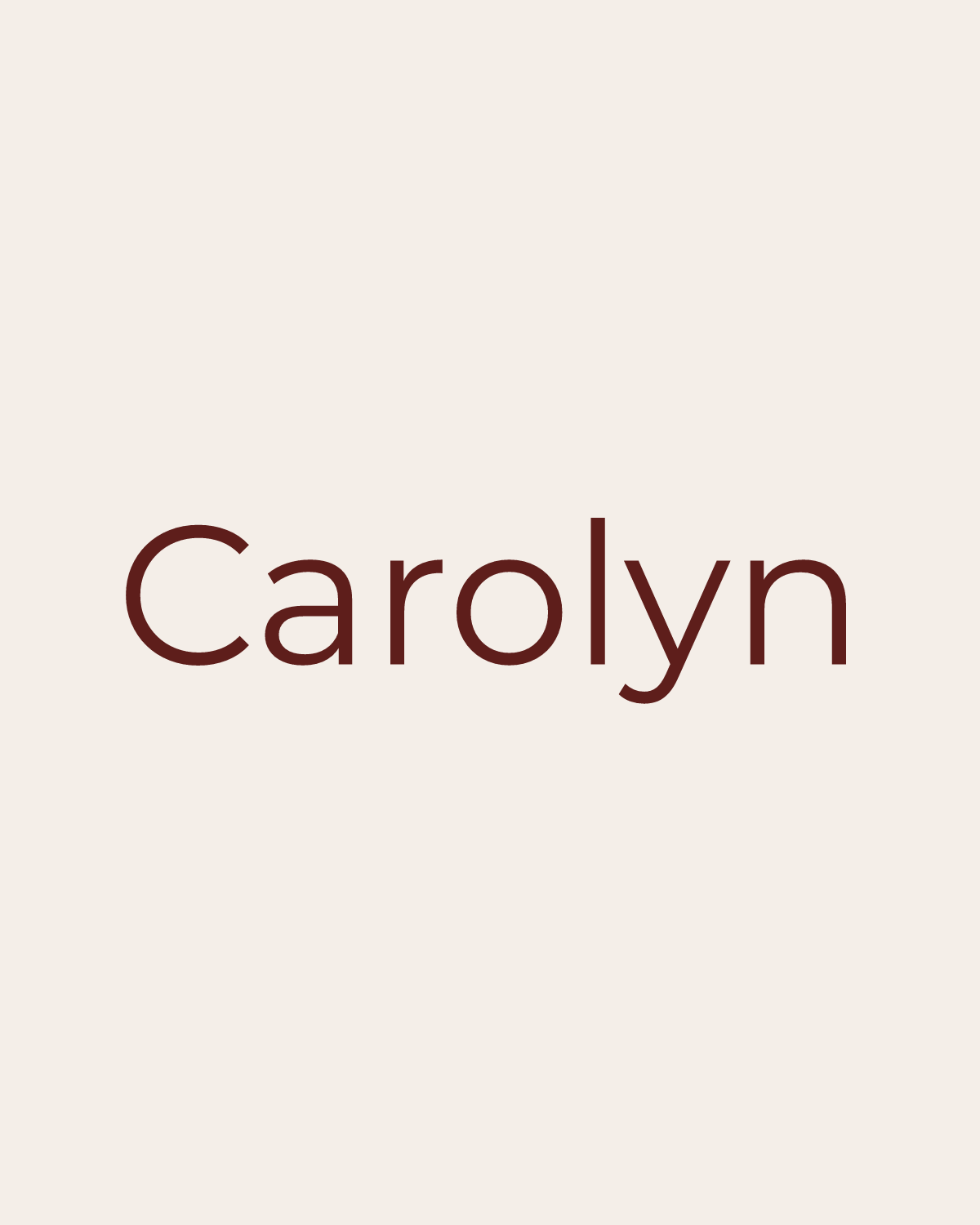 Golden House temporary product placeholder for Carolyn by Schutz