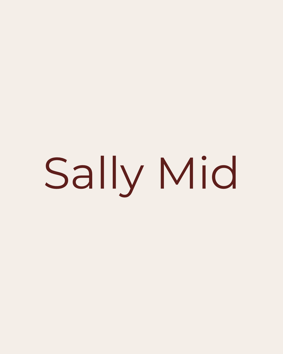 Golden House temporary product placeholder for Sally Mid by Schutz