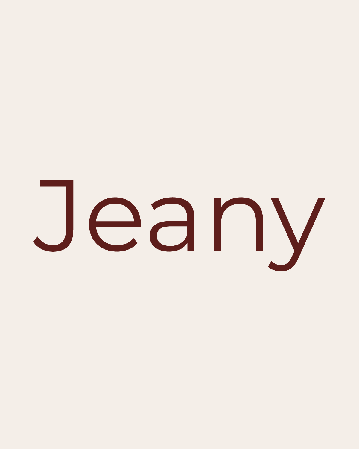 Golden House temporary product placeholder for Jeany by Schutz