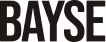 meraki