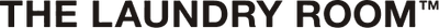 ferm